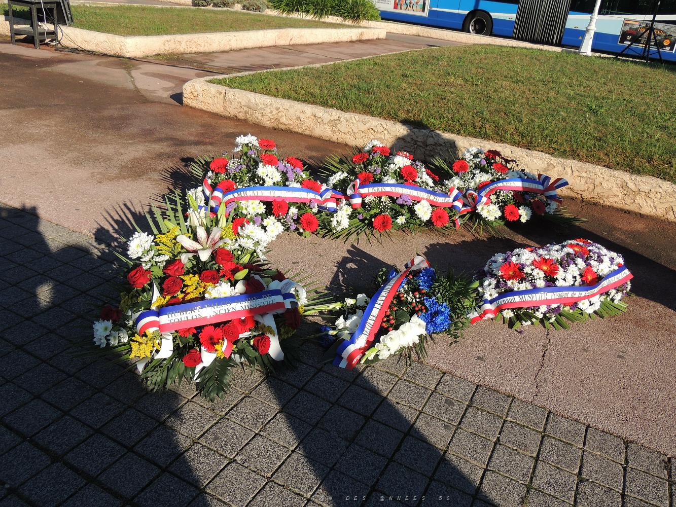 2018 10 23 TOULON CEREMONIE DU 35 EME ANNIVERSAIRE DE L ATTENTAT DU DRAKKAR A BEYROUTH (29).JPG -           